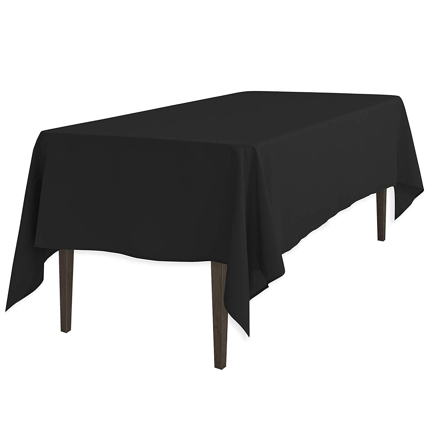 Table Cloth