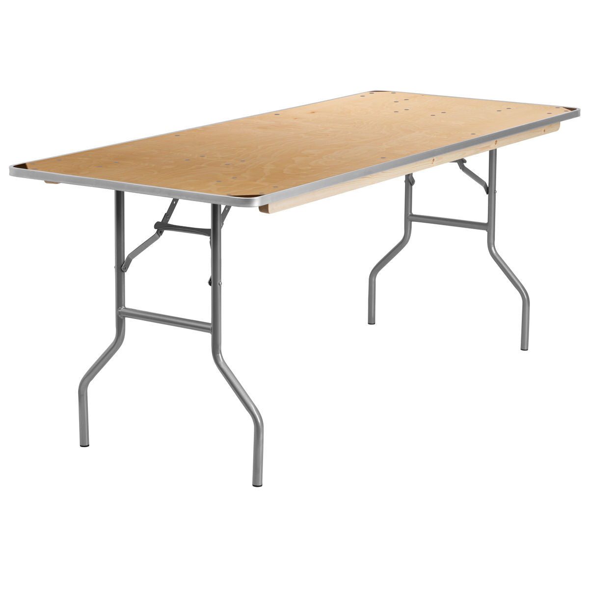 Additional Table