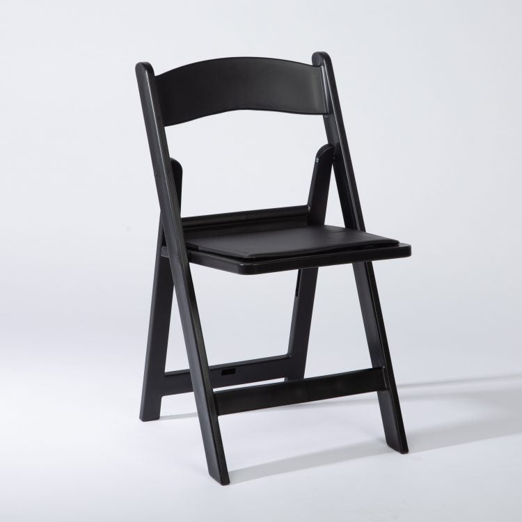 Additional Chair